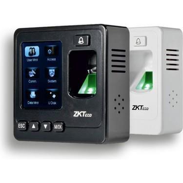 ZKTECO SF100 PARMAK İZİ OKUYUCU ID