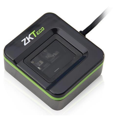 ZKTECO SLK20R USB FİNGER PRİNT