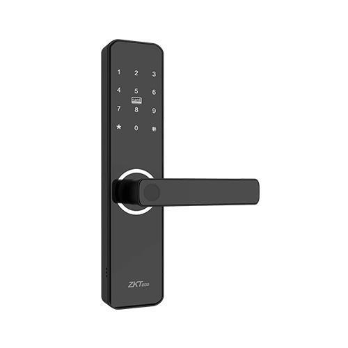 ZKTECO ML100 KOLLU PARMAK İZİ OKUYUCU (MOBİL UYGULAMA)
