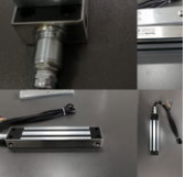 ELEKTRONİK KİLİTLER