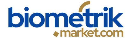 Biometrik Market - PDKS ve Geçiş Kontrol Sistemleri